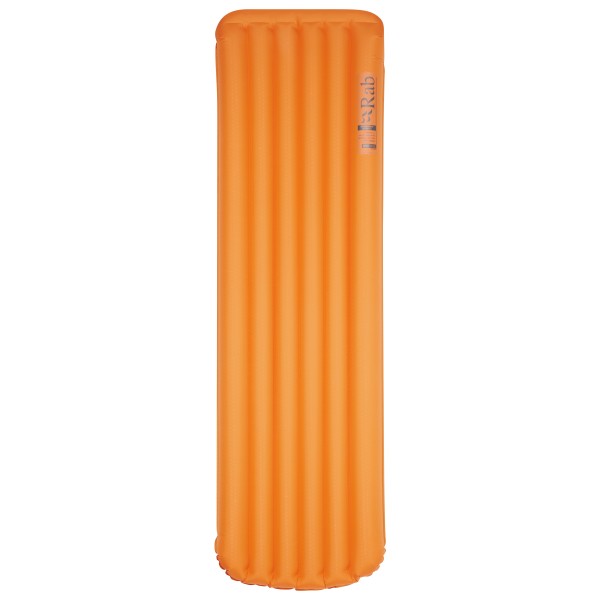Rab - Hypersphere Ultra 7.5 - Matelas de camping