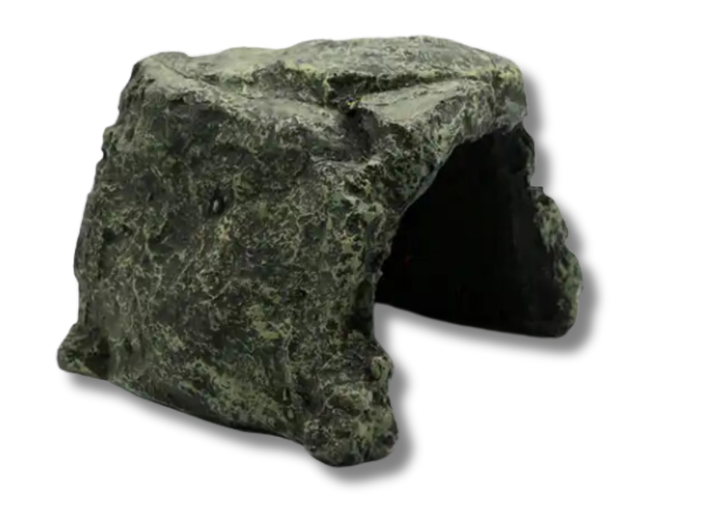Caverna da tartaruga