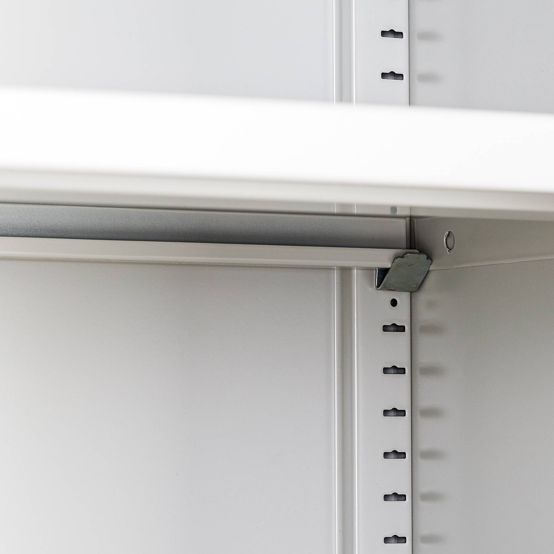 Aktenschrank