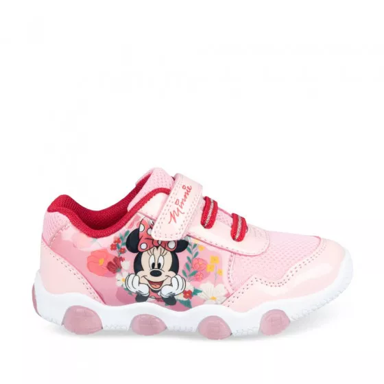 Baskets ROSE MINNIE