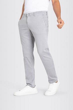 Mac Jeans Driver Pants Grijs 1995L635100-051W kopen