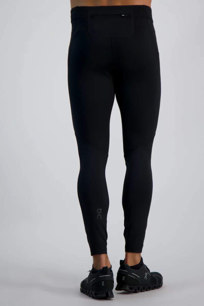 ON Performance Herren Tight