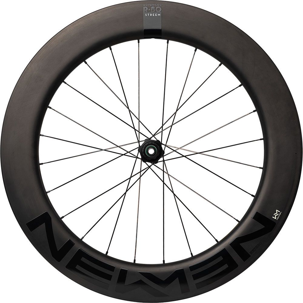 Newmen Advanced SL R.80 Streem 28