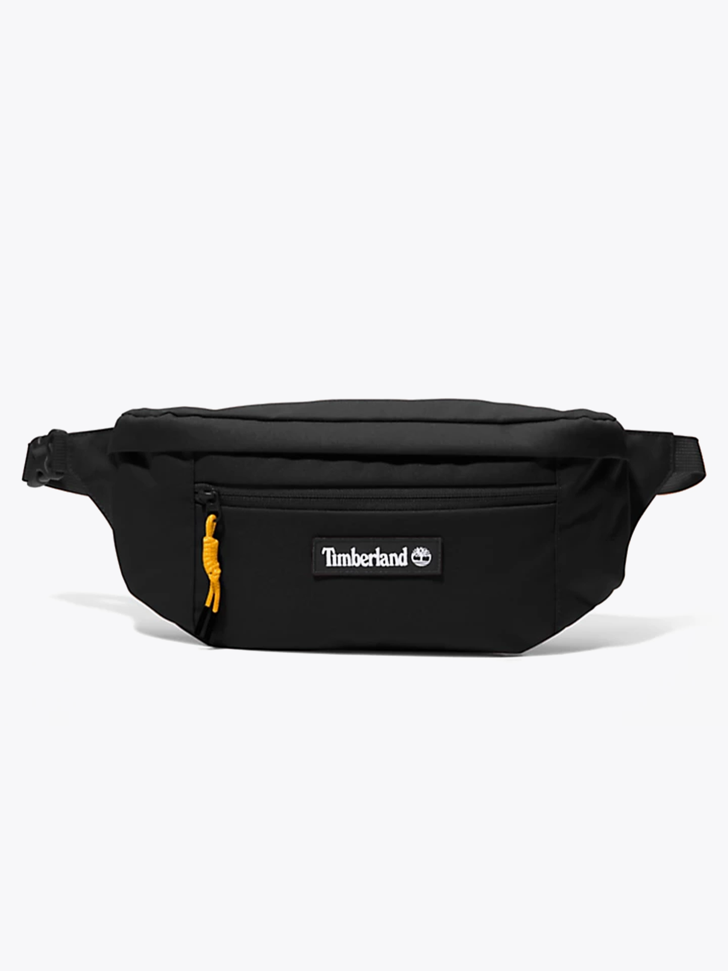Timberpack Sling