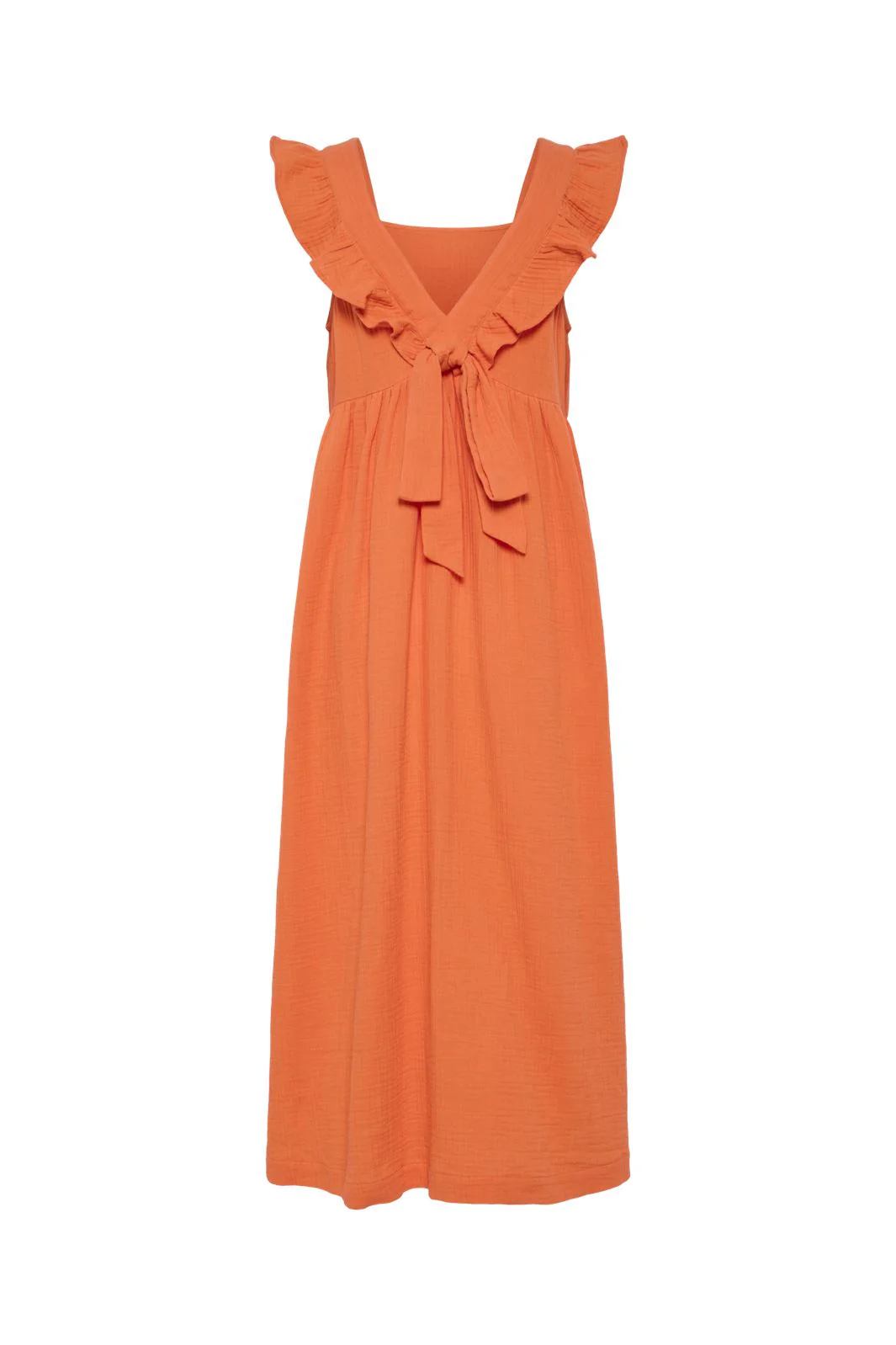 Y.A.S Yasvimola Sl Long Dress