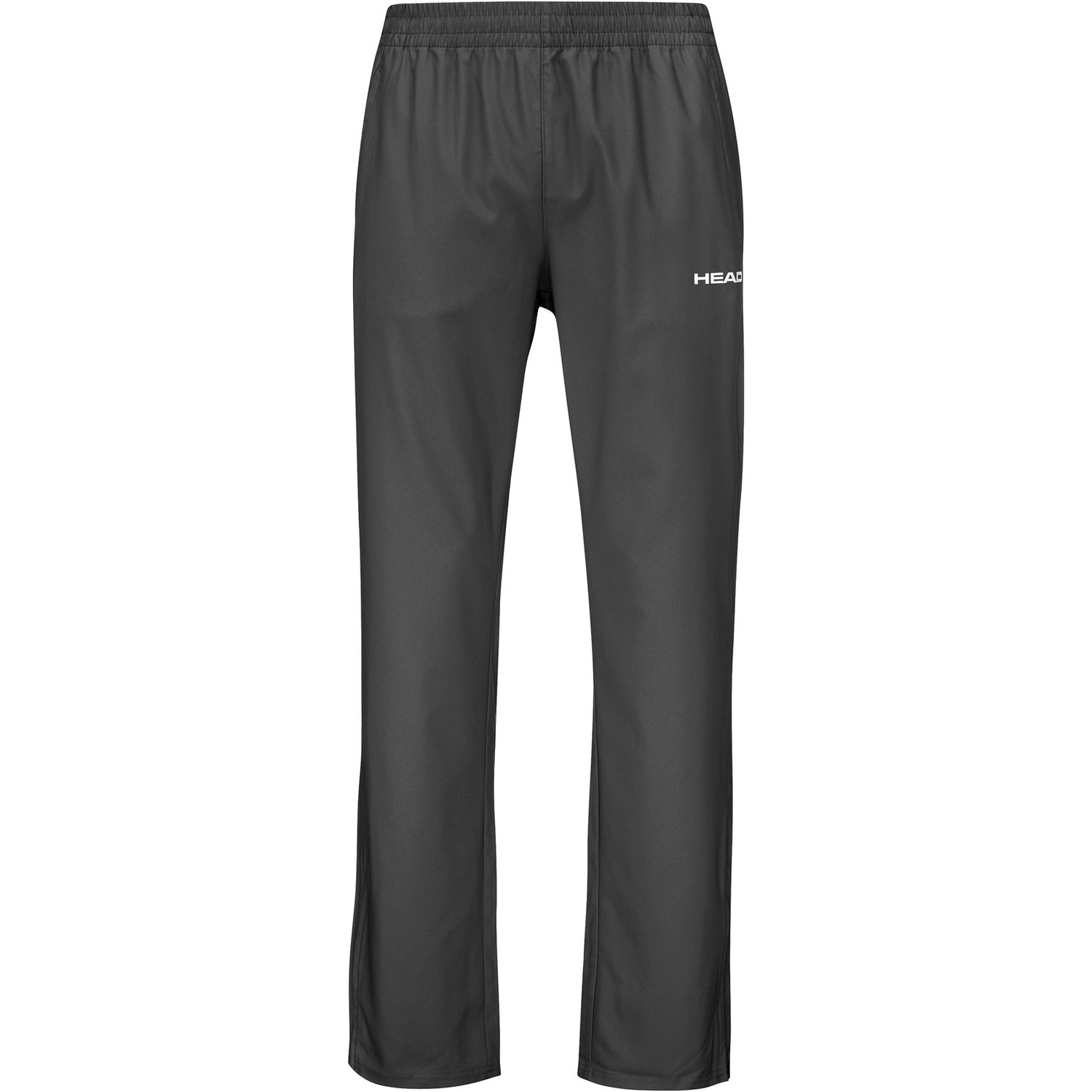 Head Club Pant Junior