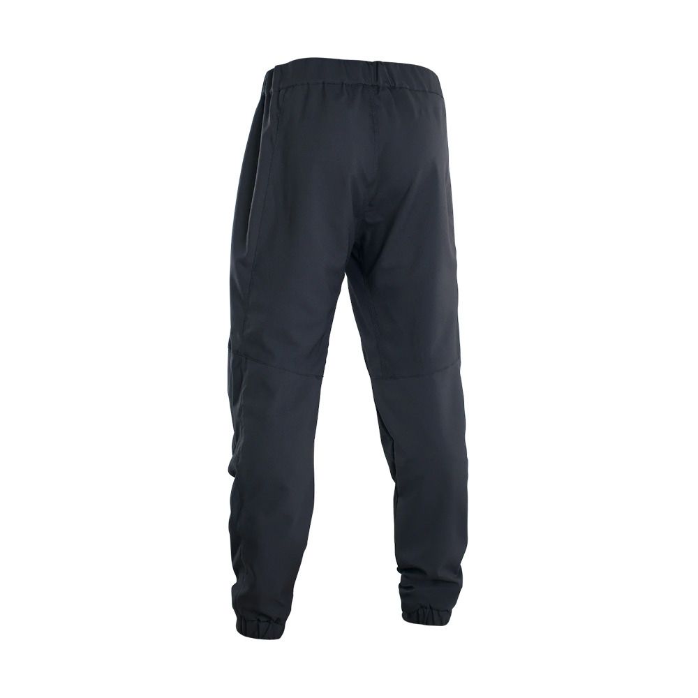 Ion Bike LOGO - Pantalon black