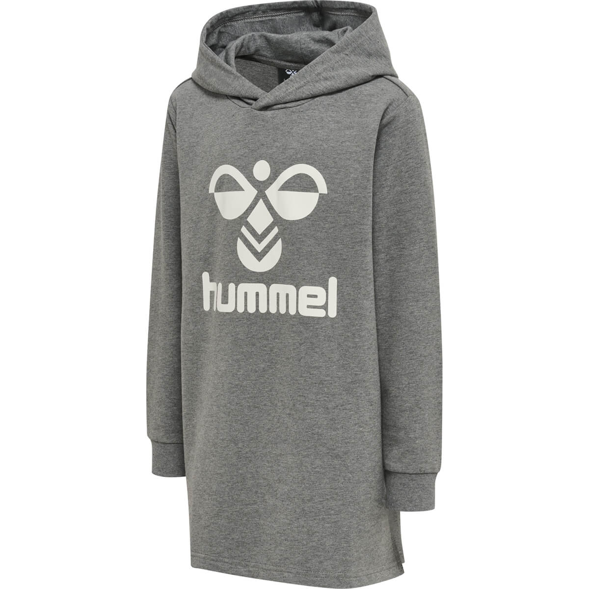 hummel Maja Dress Hættetrøje Børn