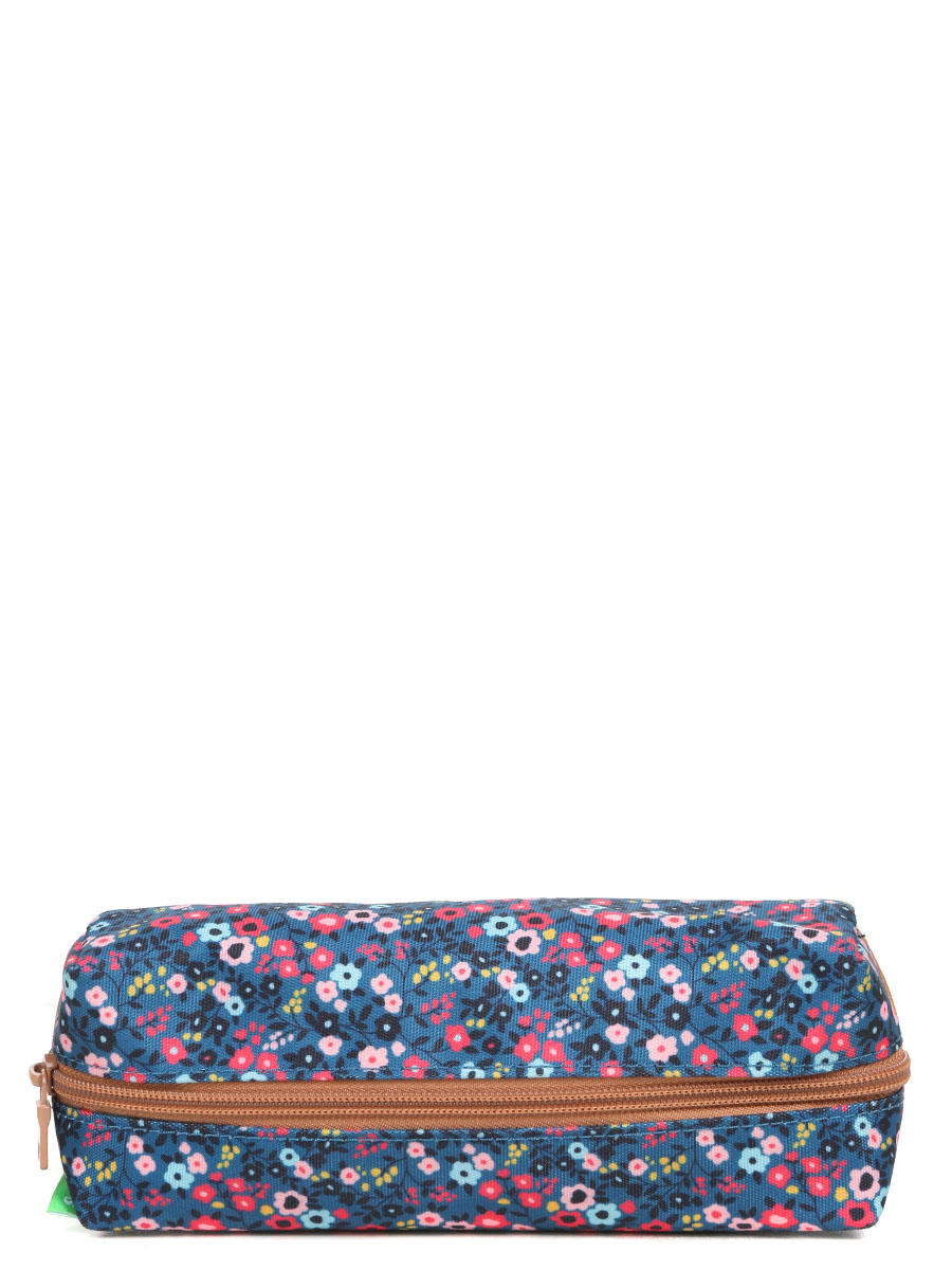 Trousse Tann's Lou Ann