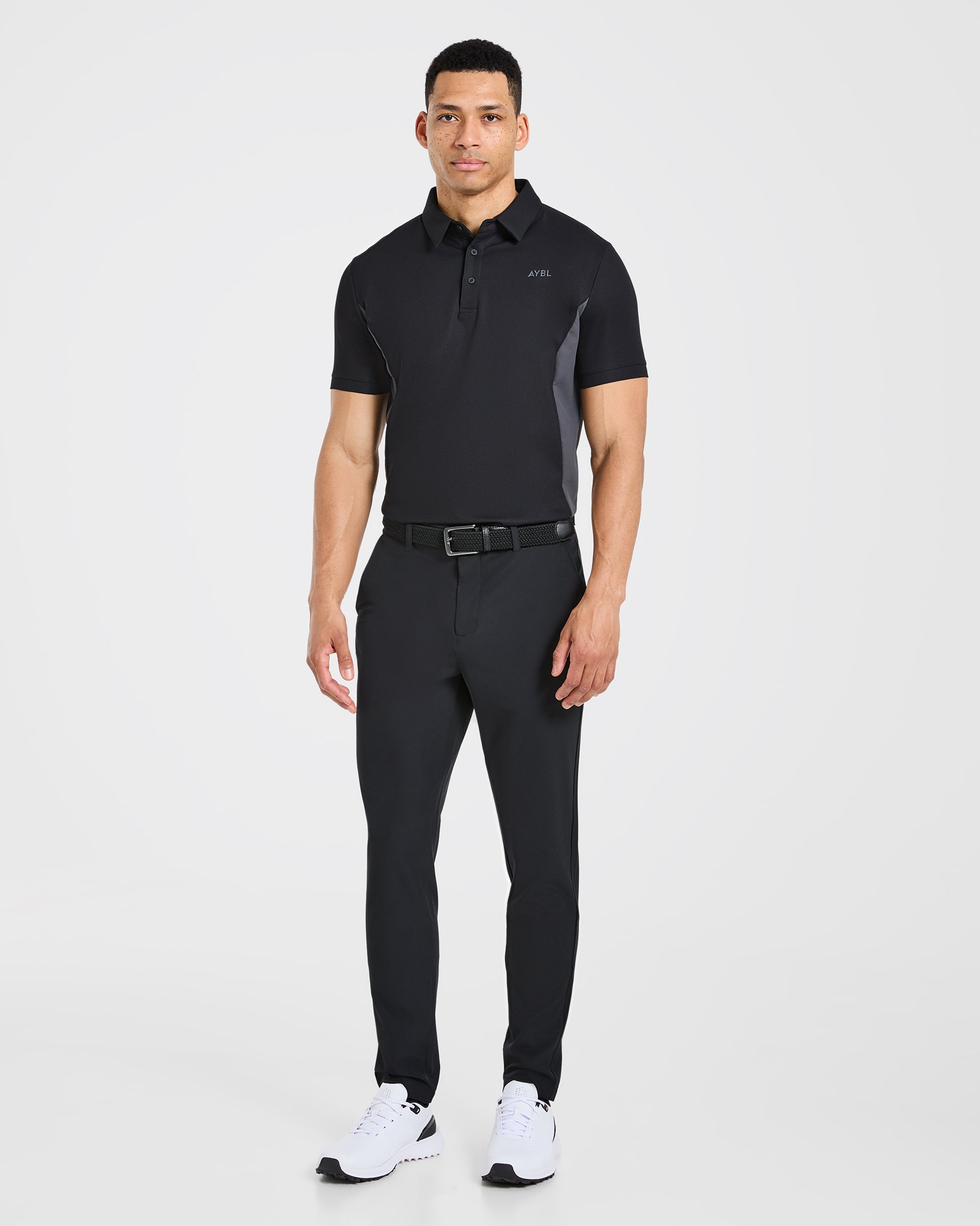 Edge Polo