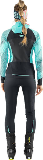 Dynafit Mezzalama Race 2 W JKT