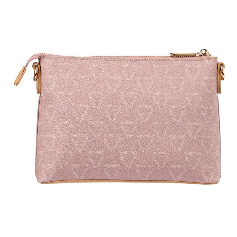 Valentino Bags<br>Crossbody Lady Re