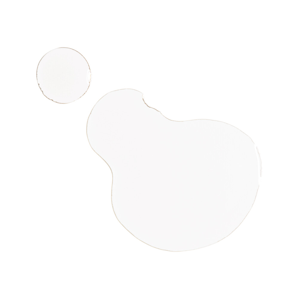 The Ordinary 100% Plant-Derived Squalane Serum30 ml