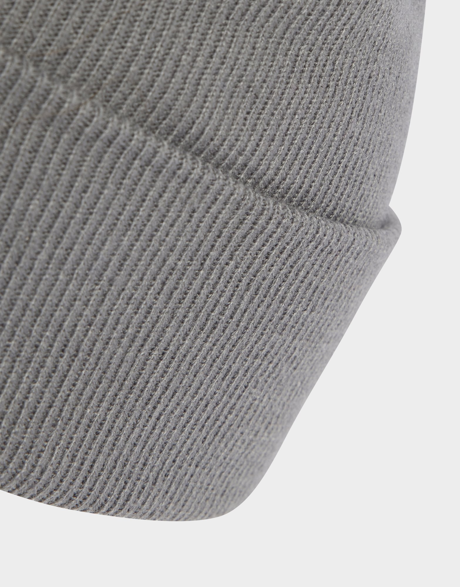 adidas Originals Trefoil Beanie
