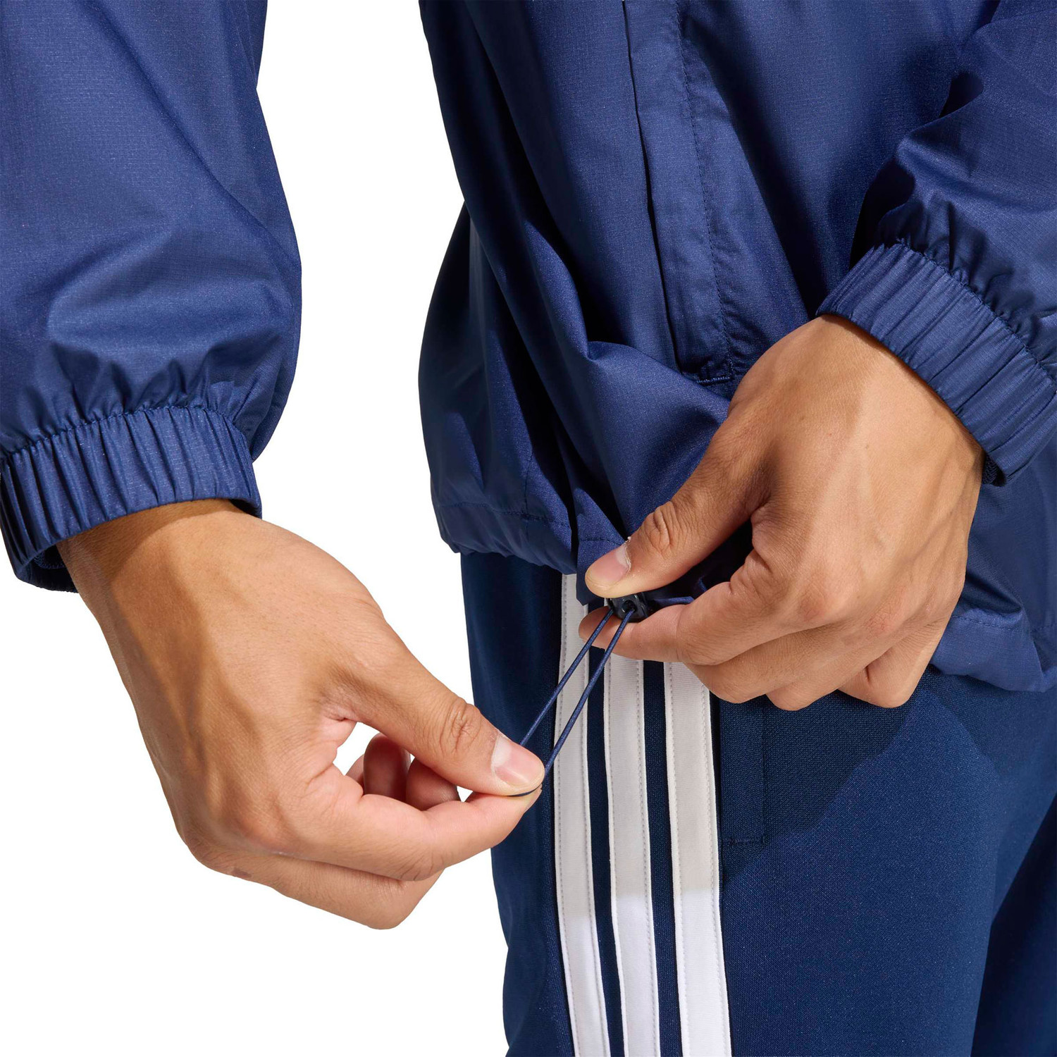 adidas Tiro 26 League Windbreaker