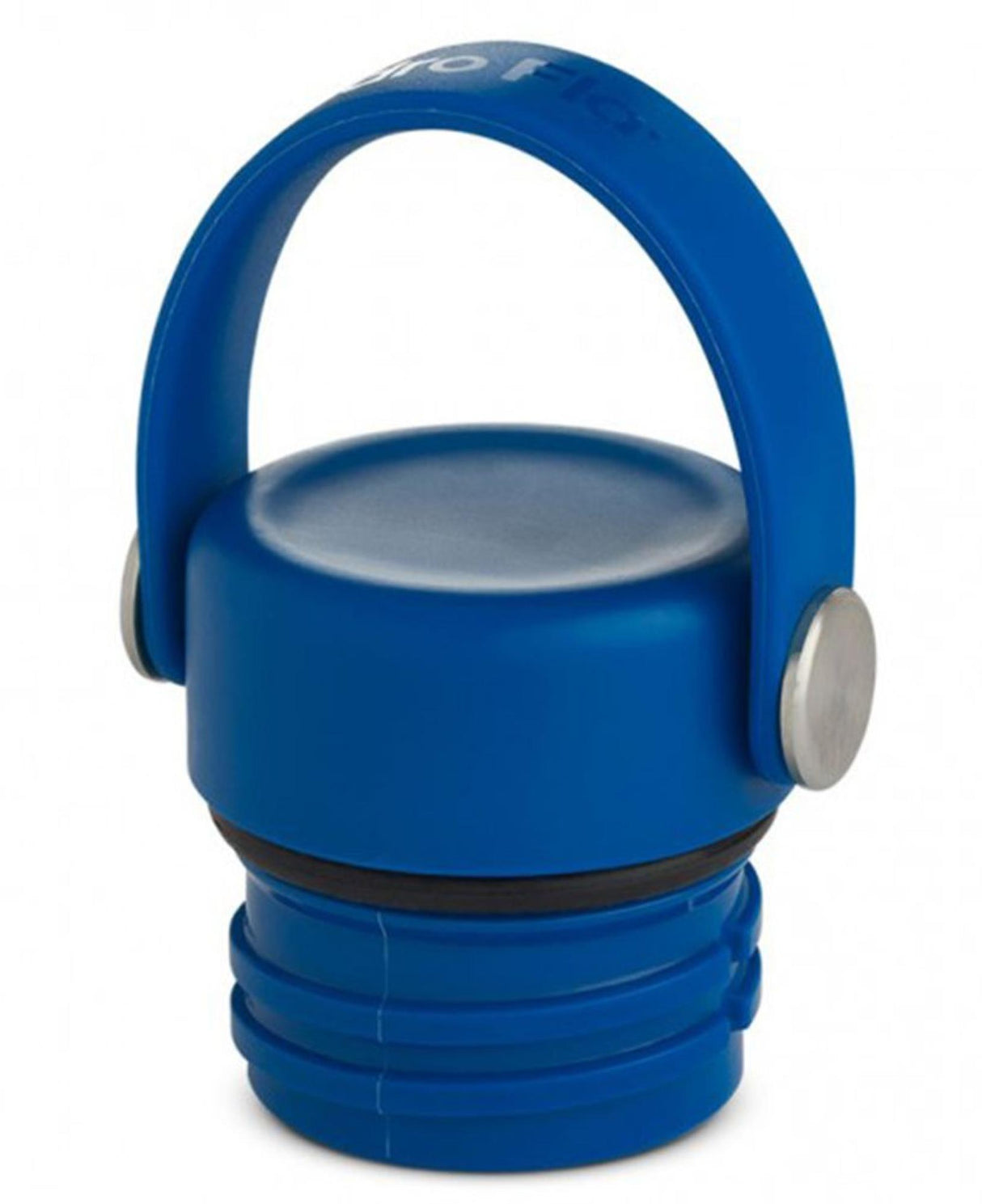 Hydro Flask<br>Standard Flex Cap Cobalt
