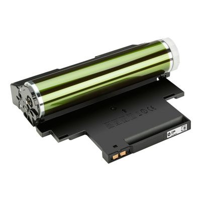 HP 120A - tambour original