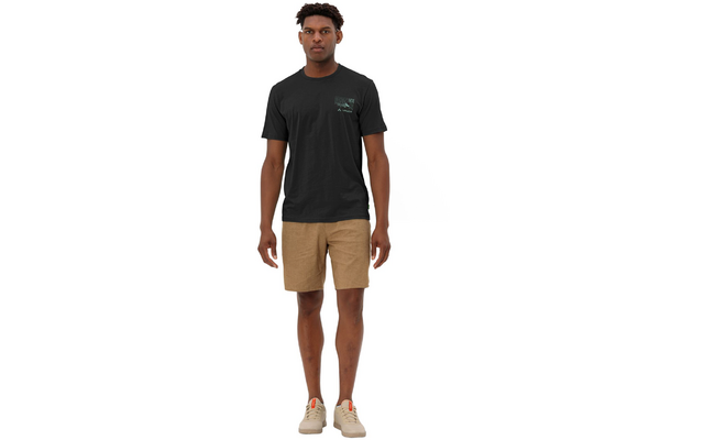 Vaude Spirit II Herren T-Shirt