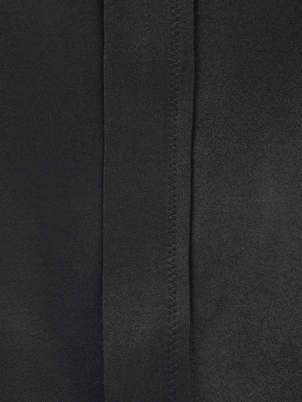 O'Neill Bahia 2/1mm Front Zip L/S Spring Wetsuit black/baylen/darkolive