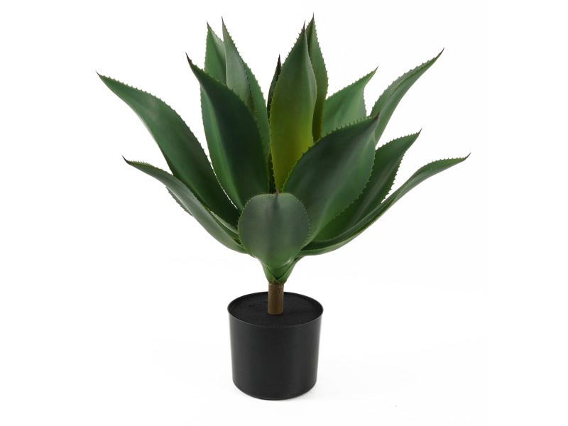 Artificial Plant Succlulent