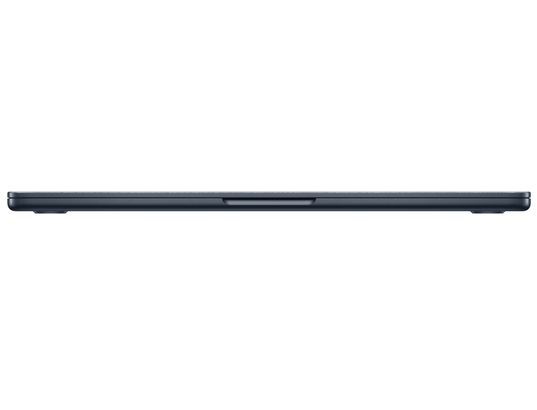 APPLE - MacBook Air MacBook Air 13 M5 2026 Minuit MDHE4FN/A