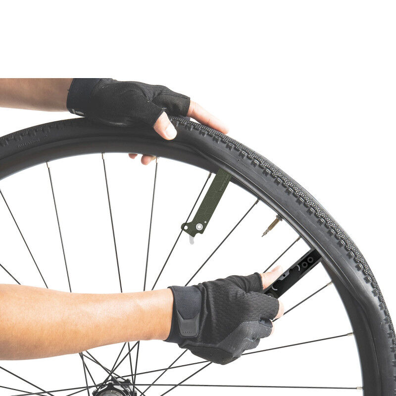 Power Lever Pro