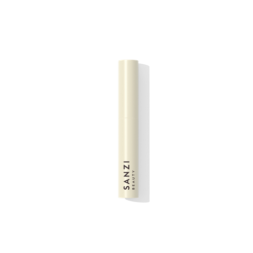 Sanzi Beauty Eyelash Growth Serum