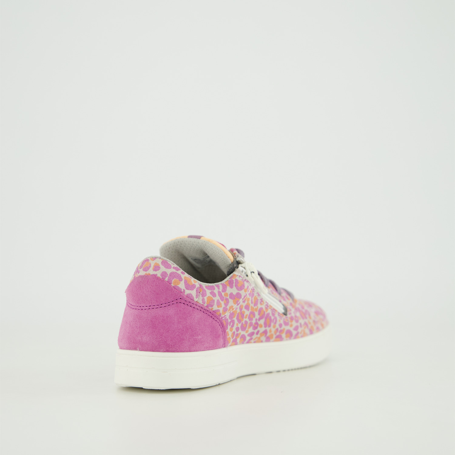 Superfit Halbschuhe