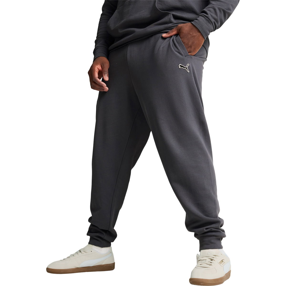 PUMA Better Essentials Joggingbukser Herre