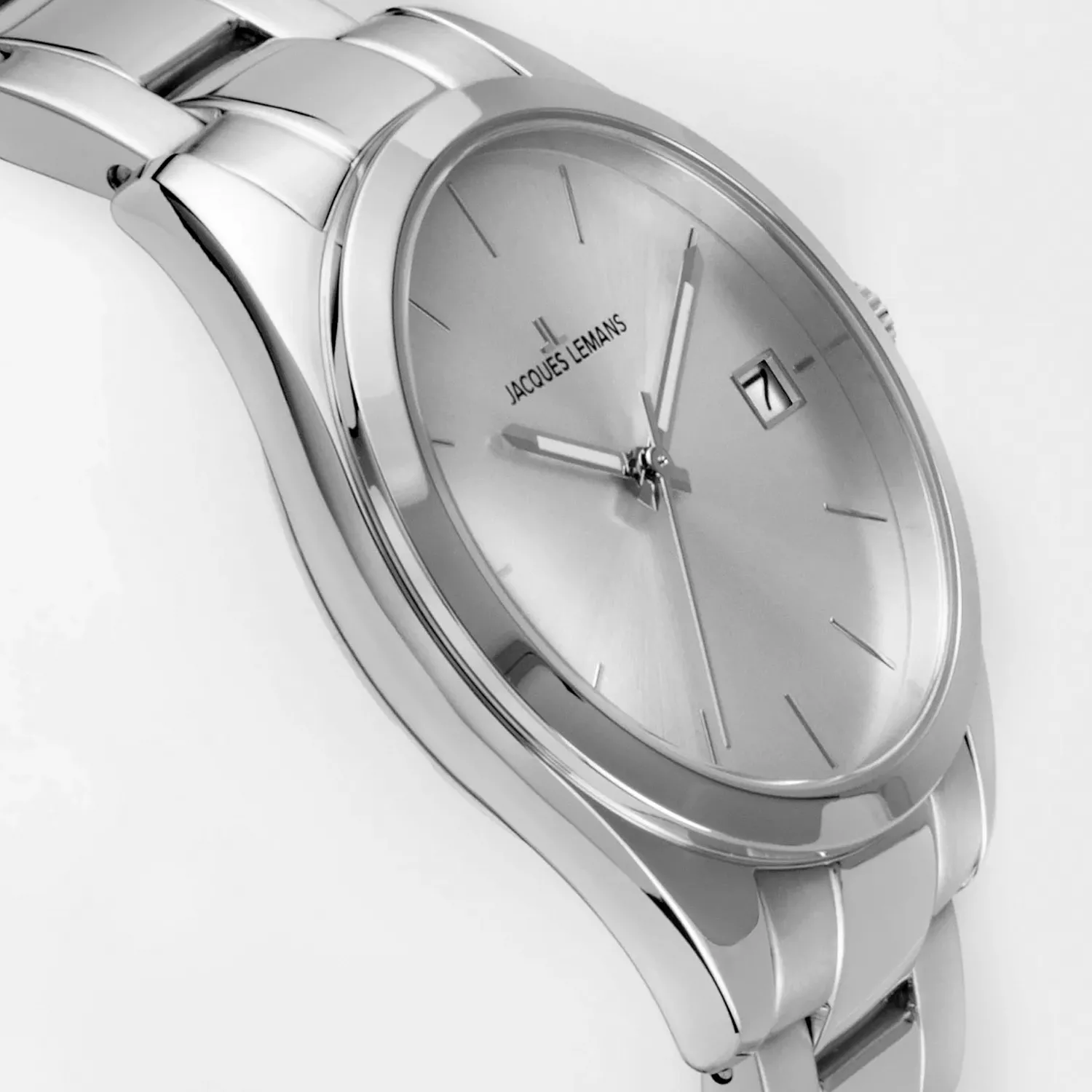 Jacques Lemans Derby 1-1878B
