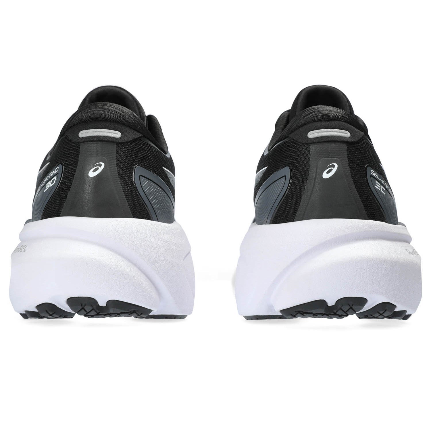 ASICS  Gel-Kayano 30 Heren