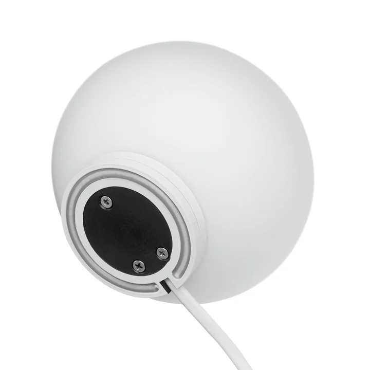 Flos - Mini Glo-Ball T Tischleuchte