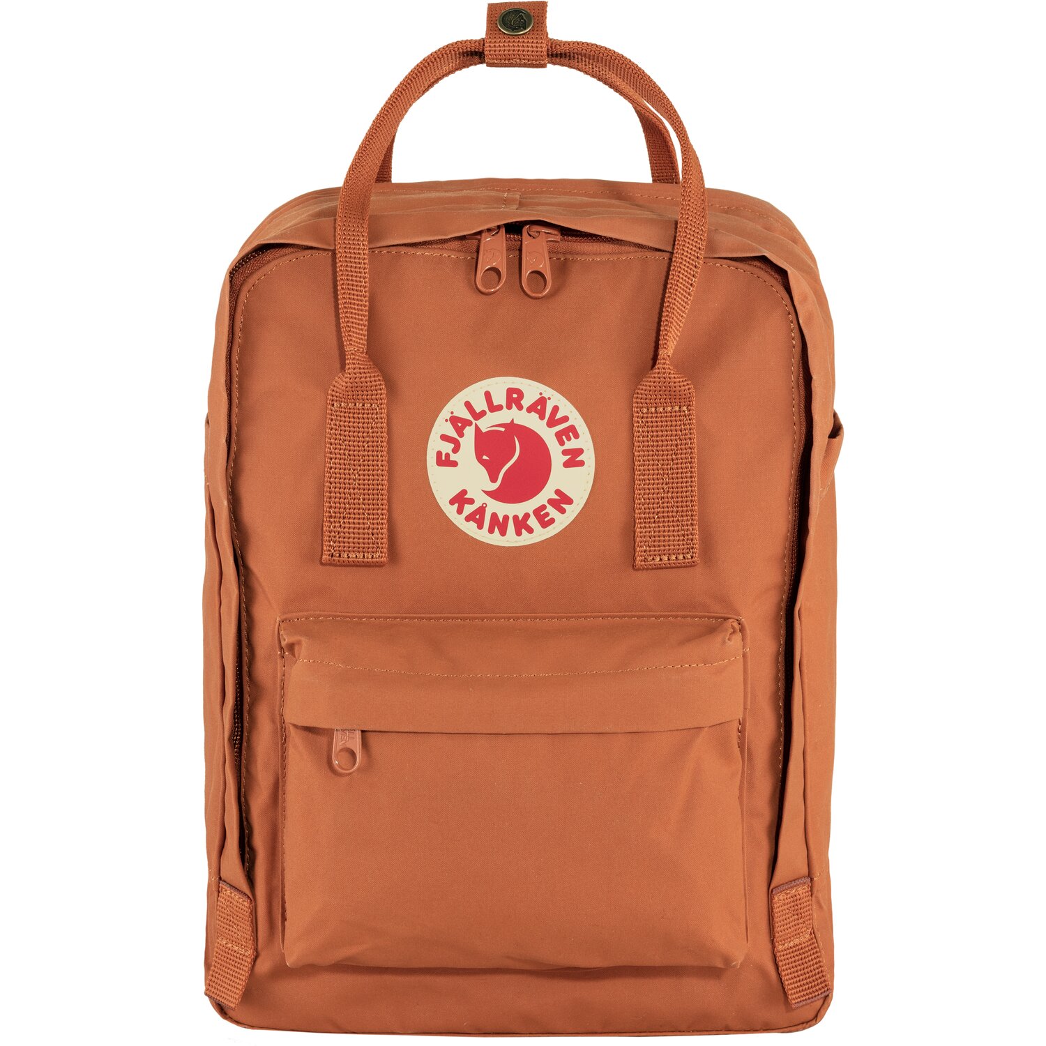 Fjäll Raven Kanken Laptop 13