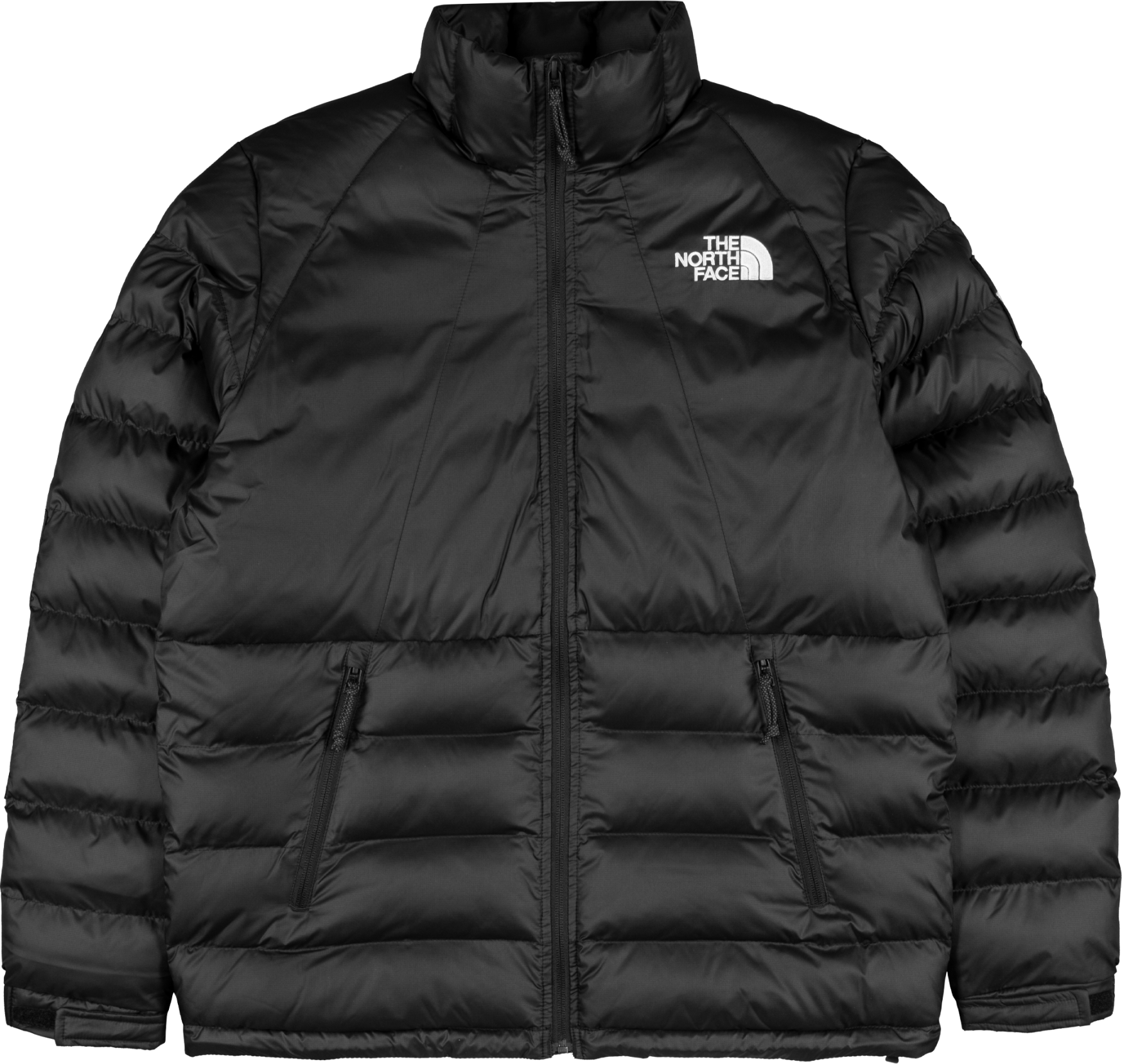 The North Face PHLEGO SYNTH INS Jacke Schwarz