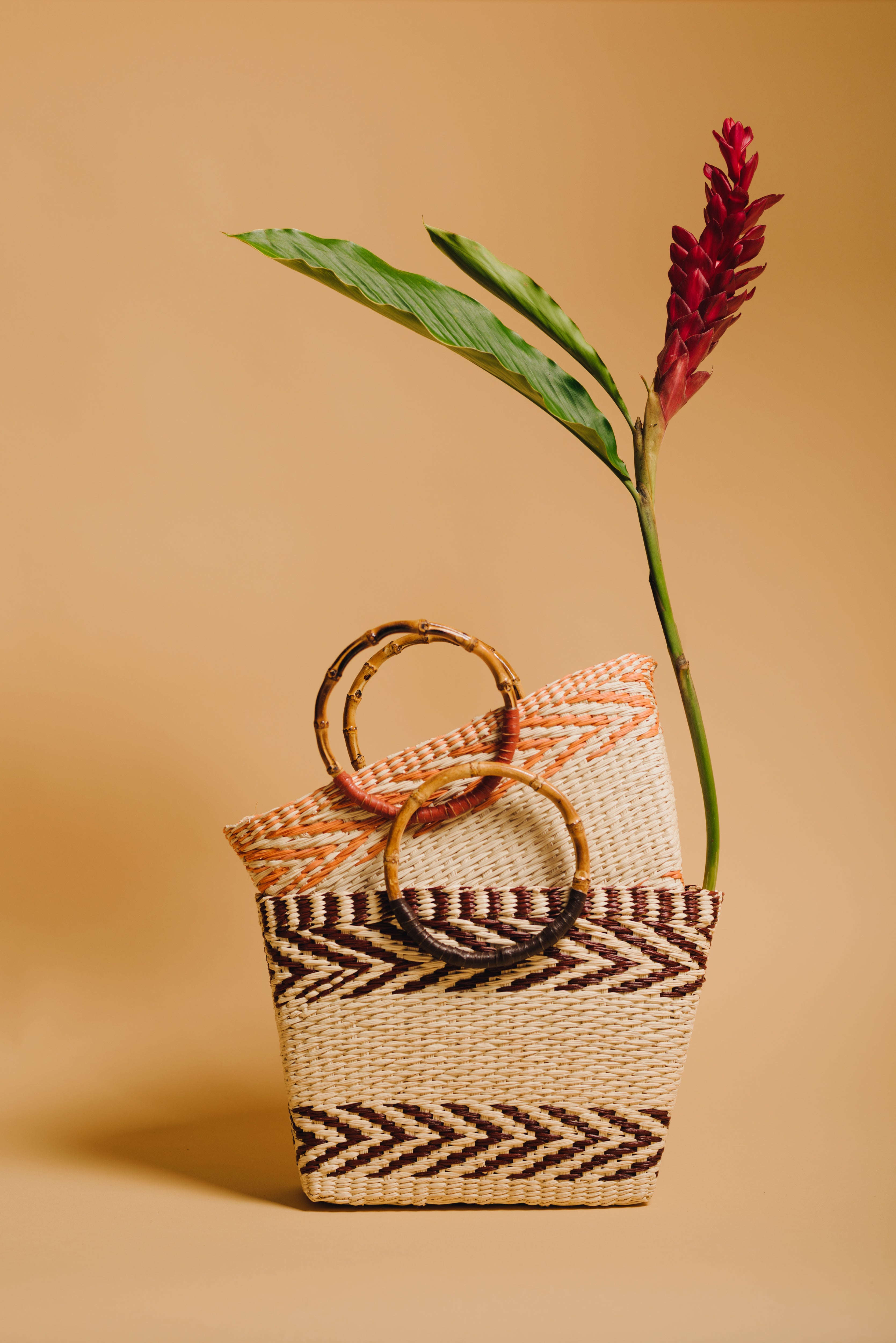 LE SAC MARGOT
