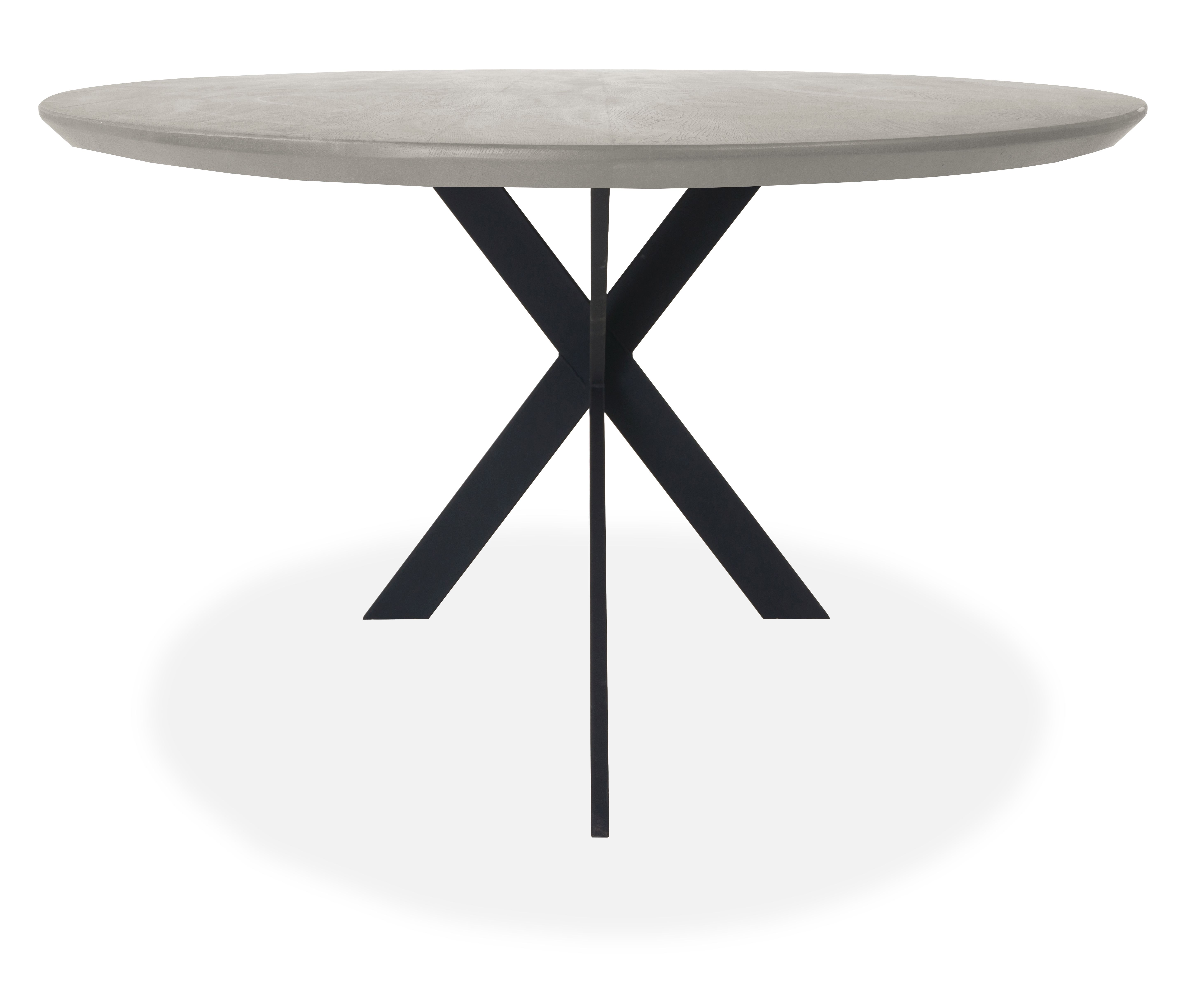 Eettafel  Amarant