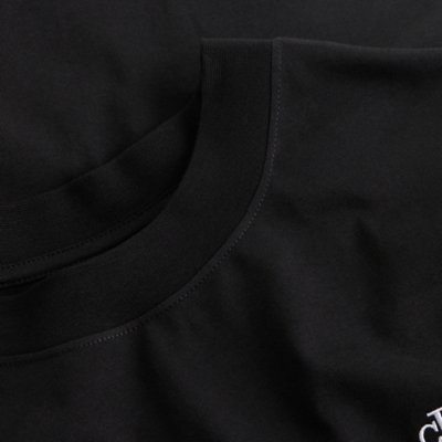 Tee-shirt à manches courtes homme 90'S Loose CALVIN KLEIN