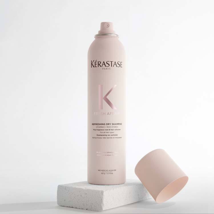 Kérastase Fresh Affair Dry Shampoo 233ml