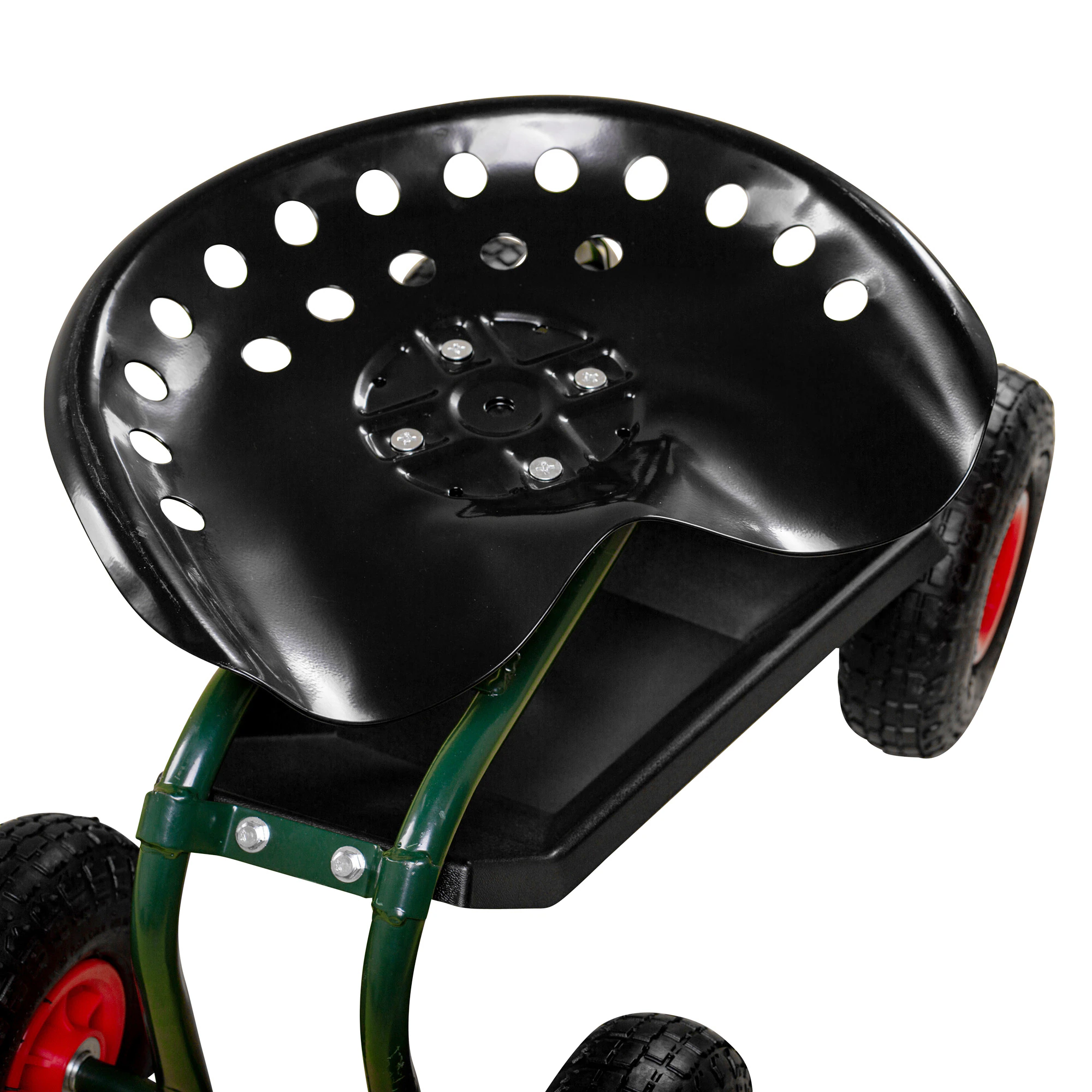 UPP Rollsitz Outdoor