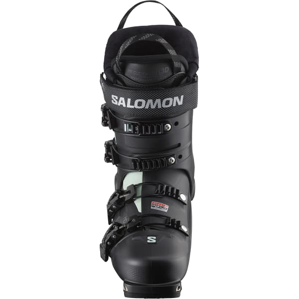 Chaussure de ski SALOMON SHIFT PRO 90 W AT BK/WHITEM
