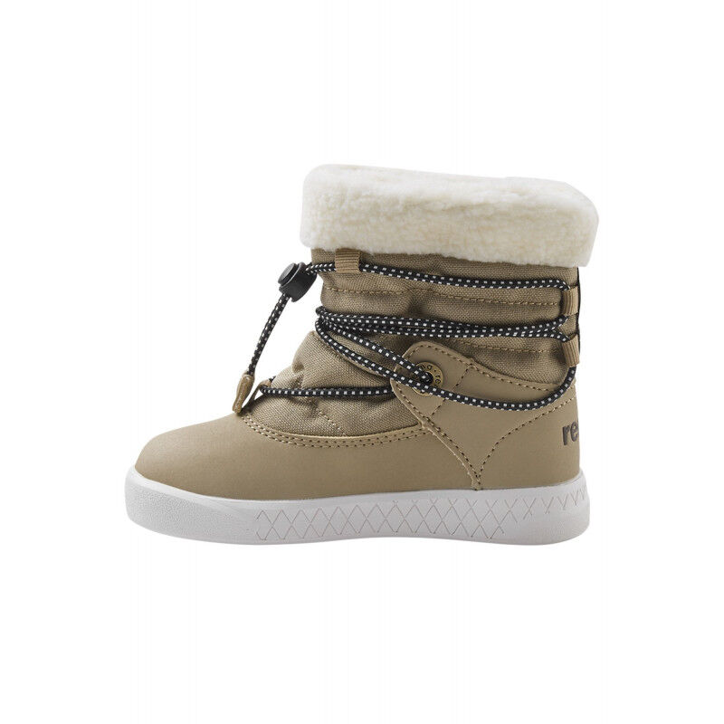 Lumipallo Junior - Bottes de neige enfant