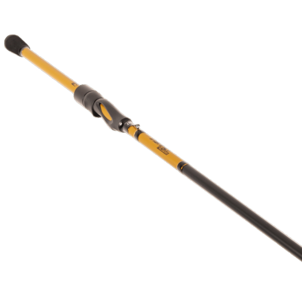 BFT Instinct Reloaded 7'6