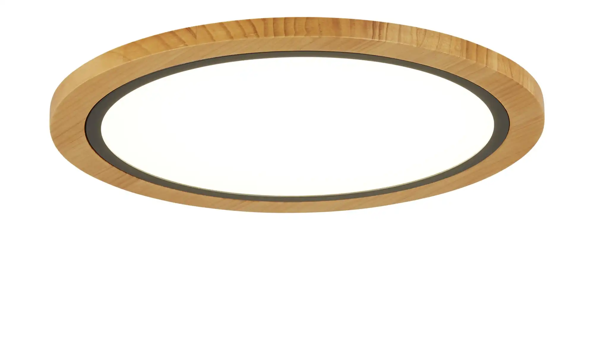 KHG LED-Deckenleuchte