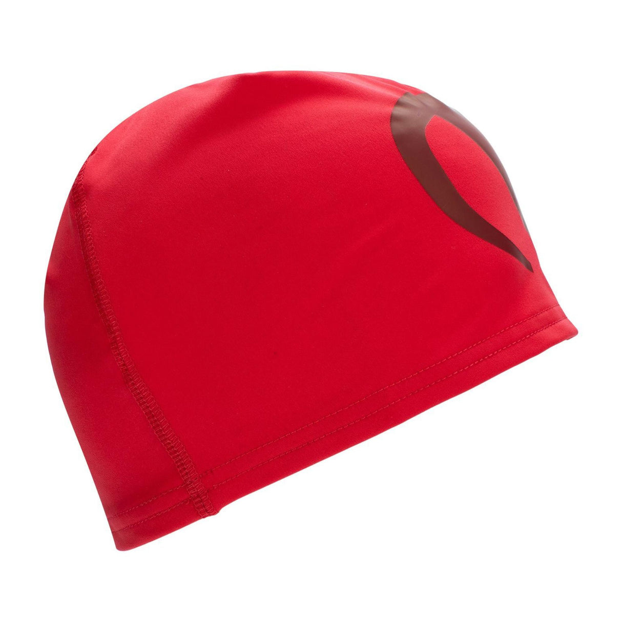 Northug<br>Snytind Tech Logo