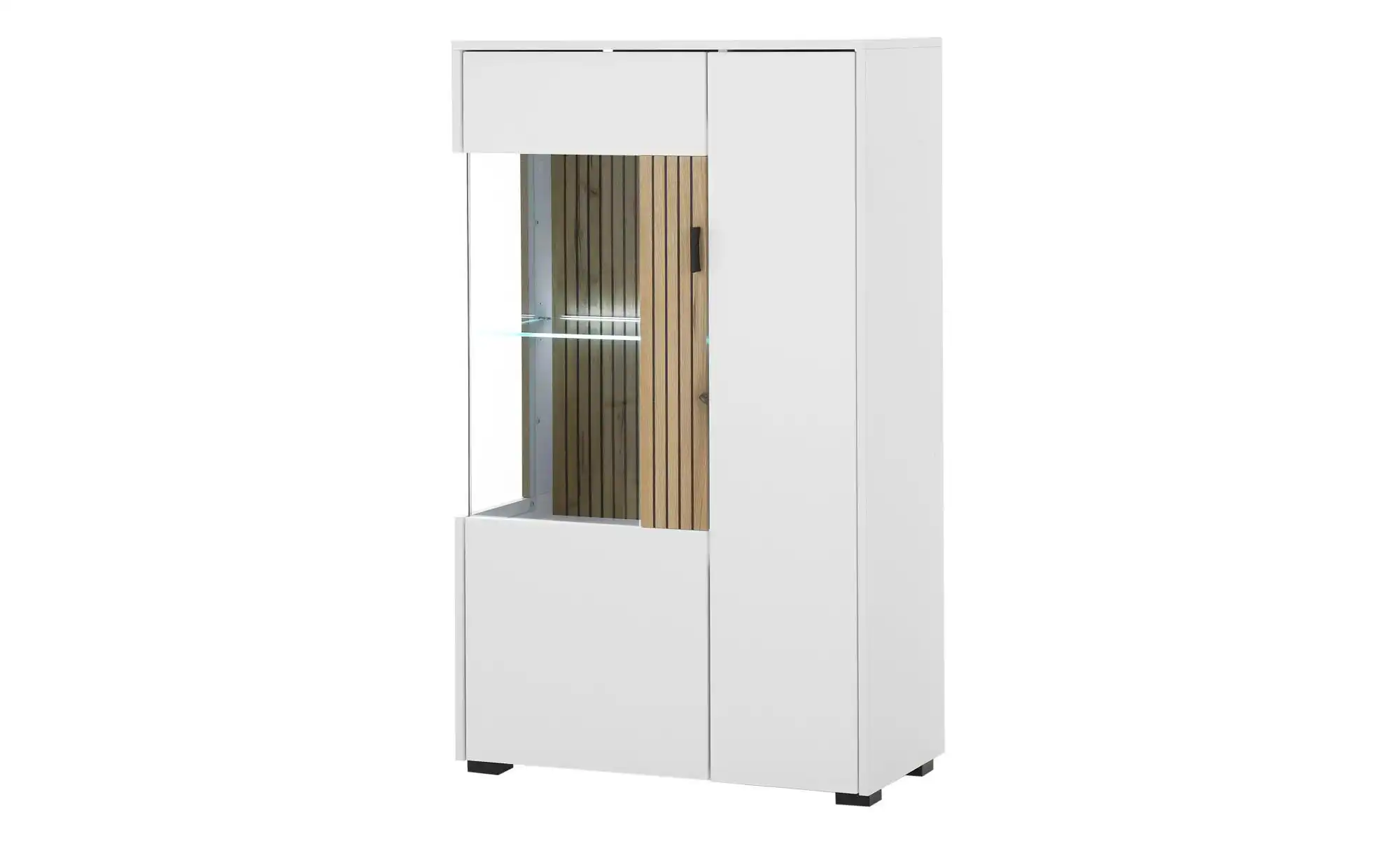 Vitrine