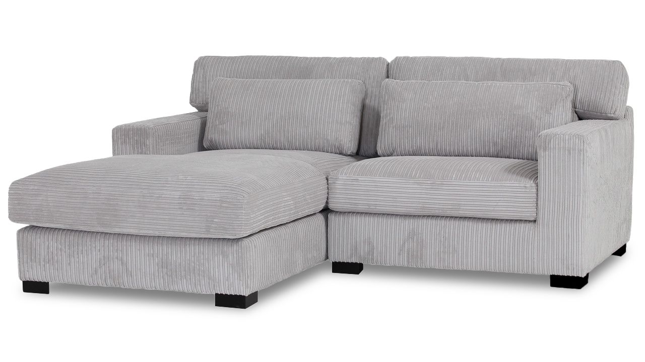 Lounge sofa Franchesca