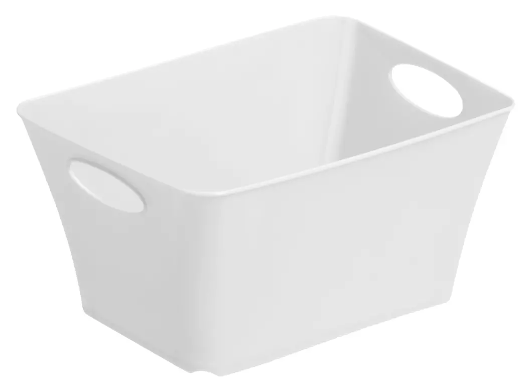 Aufbewahrungsbox Living 1,5l