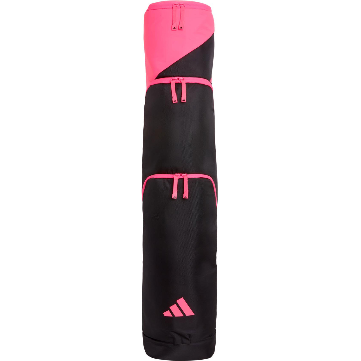 adidas VS .6 Stickbag