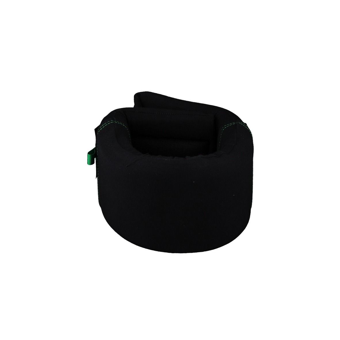 Cellacare® Cervical Gr. 2