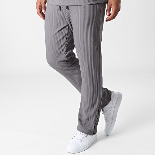 Ensemble Lifestyle KL-2104 Gris Anthracite